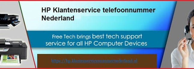 HP img.jpg