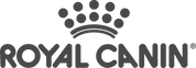 Royal Canin logo