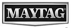 ReelPaws pet marketing client: Maytag, premier American manufacturer known for dependable kitchen & laundry appliances