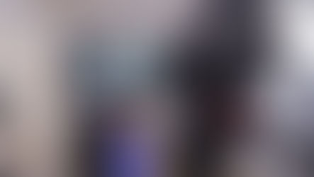 Welcome to the ReelPaws Blog