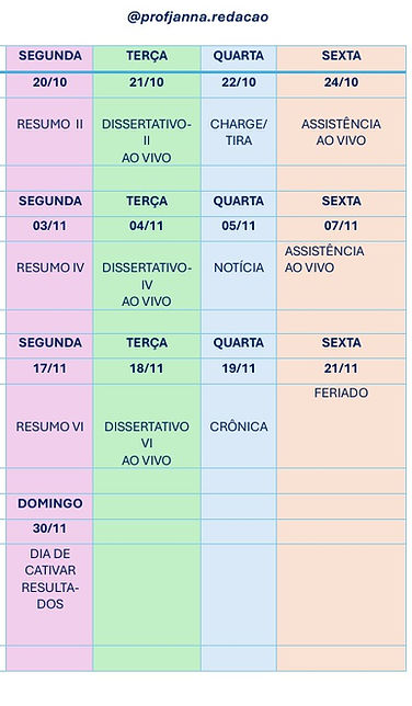 WhatsApp Image 2025-10-05 at 12.14.31 (1).jpeg