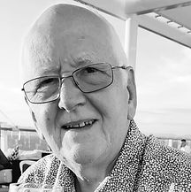 WhatsApp Image 2024-06-17 at 22.11.39.jpeg