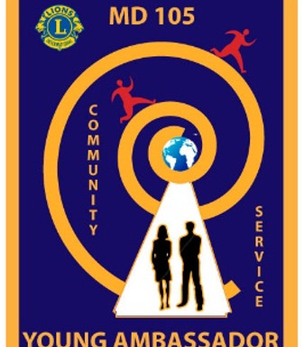 Young-Ambassador.jpg