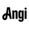 angi_logotyp.us