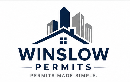 Winslow Permits