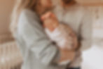 websitebaby-1