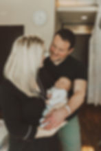 babyreedfresh-26