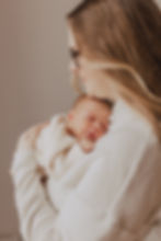 websitebabygraham-10