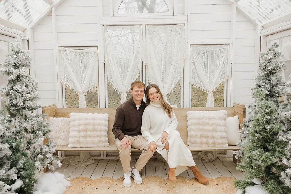 MacieReeceChristmasMinis-10