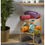 Miniatura: ALFOMBRA BAÑO ATENAS MOD. NOA-406
