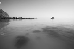 IMG_5301