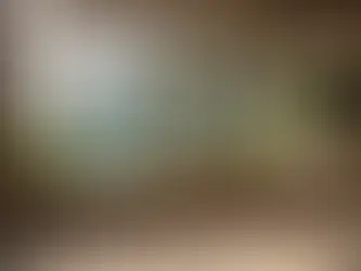 The Impact of Meditation Training on Telomere Regulation: Exploring Psychological and Biological Mechanisms