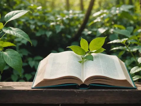 Uncovering the Impact of Mindfulness Meditation on Immune System Dynamics: A Comprehensive Review