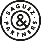 LOGO_SAGUEZ.png