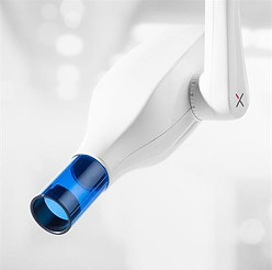 400x0-excellentimage.jpg