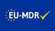 EU-MDR.jpg