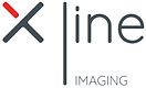 Xline imaging logoo vystrihnute_edited.jpg