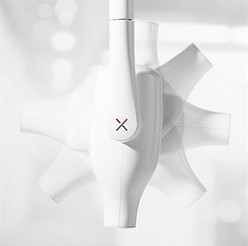 400x0-advancetechnology.jpg