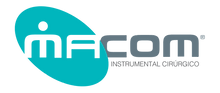 macom.png