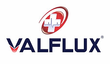 valflux.jpg