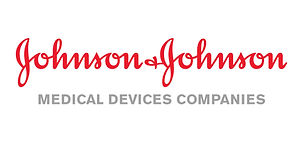 JJMD-Logo_1830X847_38_1.jpg