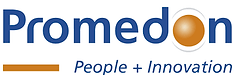 promedon.png