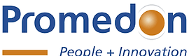 promedon.png
