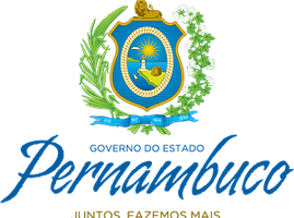 marca-do-governo-de-pernambuco-logo-EAD3