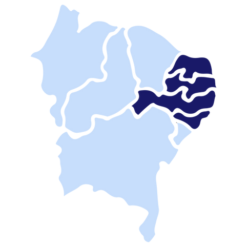 Mapa Technook_Prancheta 1 (2).png
