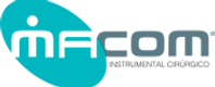 logo-Macom-Instrumental.png