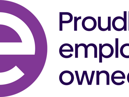Clipper Contracting is Now Employee Owned!