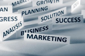 marketing-job-growth-300x199
