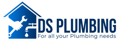 Gray Simple Shapes Blank A4 Document Landscape (1).png