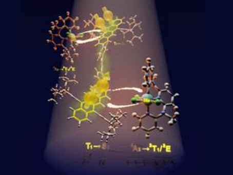 Beyond the Headline: The Physics Behind 130% Efficiency