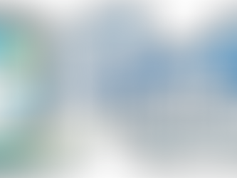 ⭐ Sorted Bookkeeping Made Easy