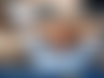 Receipts in – mind clear!