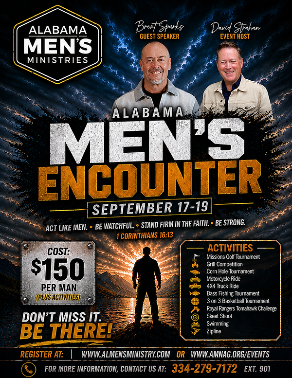 Mensencounterflyer.png