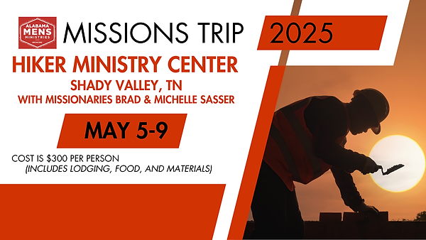 MISSIONS TRIPS 2025-5.png