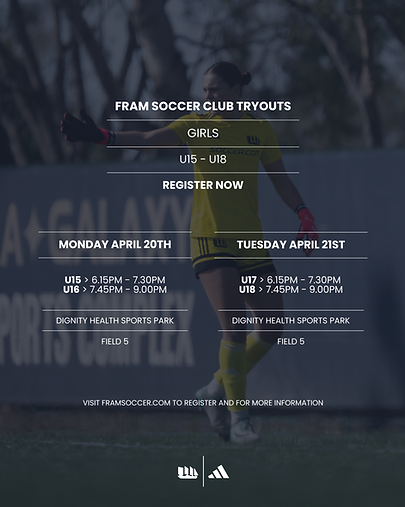 FRAMXADIDAS ANNOUNCEMENT POST (3).png