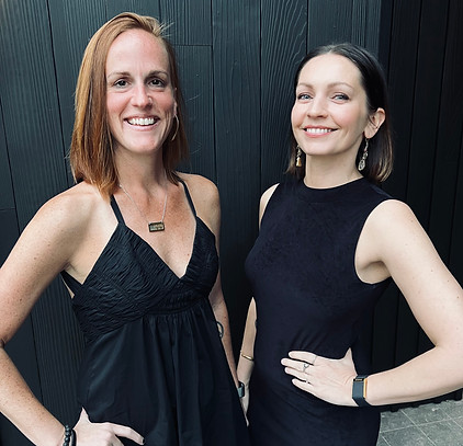 Woman owned business Atlanta