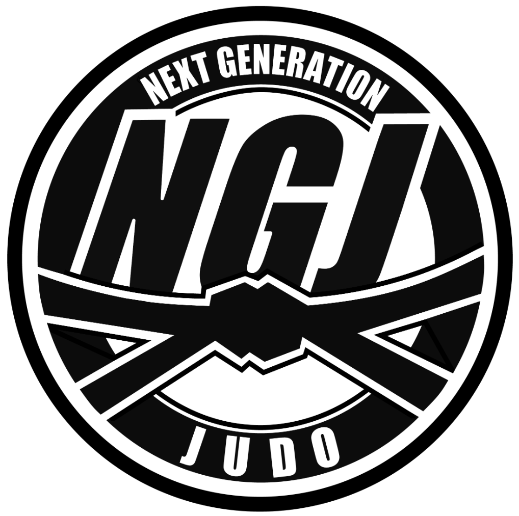 Next Generation Judo Tunbridge Wells