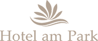 Logo_b2a293_highres_sharp.png