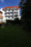 4299.JPG