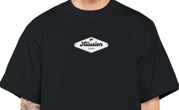 Miniatura: BASIC | Placa - Oversized