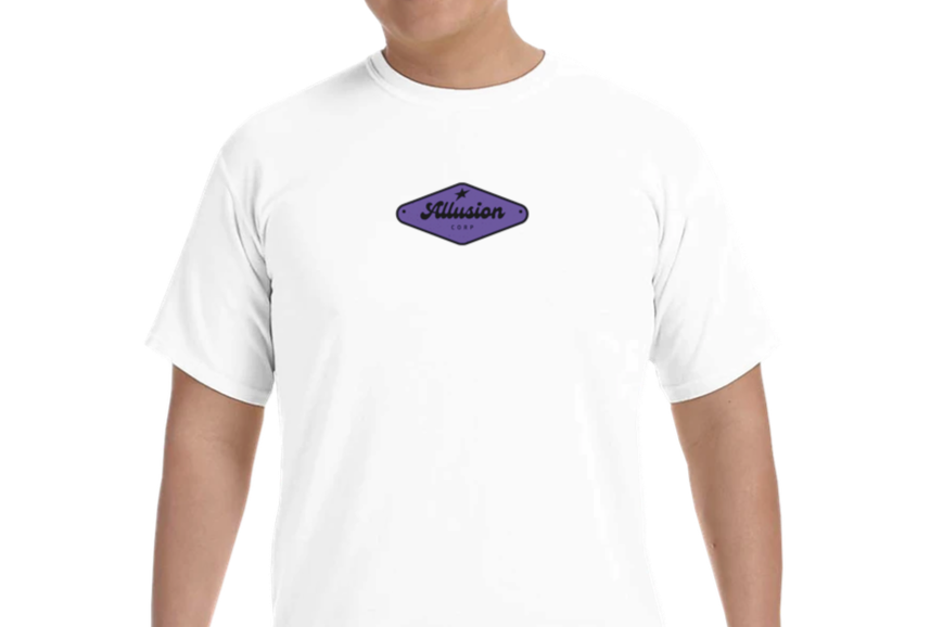 Miniatura: BASIC | Placa - TShirt