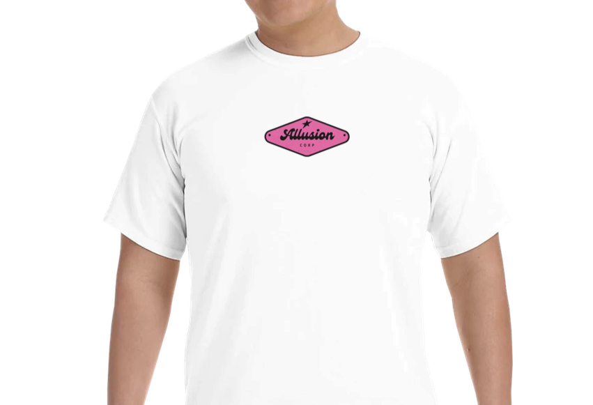 Miniatura: BASIC | Placa - TShirt