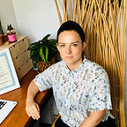 Julliette Eve Nutritionist