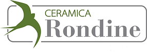 Ceramica Rondine