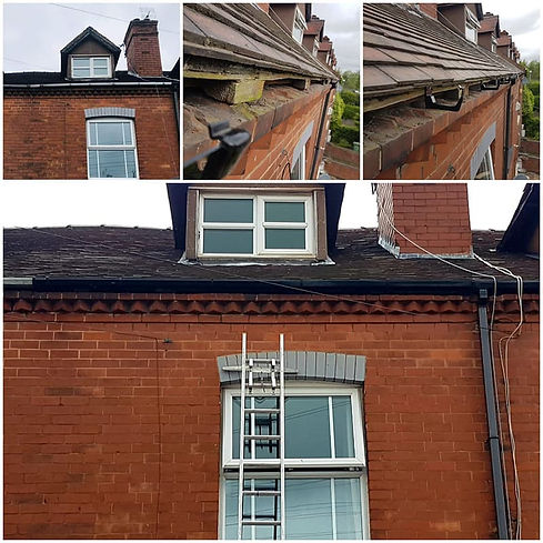 gutter-repair-hinckley.jpg