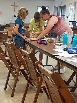 2022 in tents elementary 3.jpg